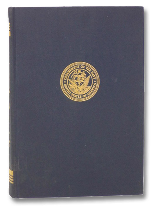 On the Treadmill to Pearl Harbor: The Memoirs of Admiral James O. Richardson, USN (Retired), Richardson, James O.; Dyer, George C. On the Treadmill to Pearl Harbor: The Memoirs of Admiral James O. Richardson, USN (Retired), Richardson, James O.; Dyer, George C.
