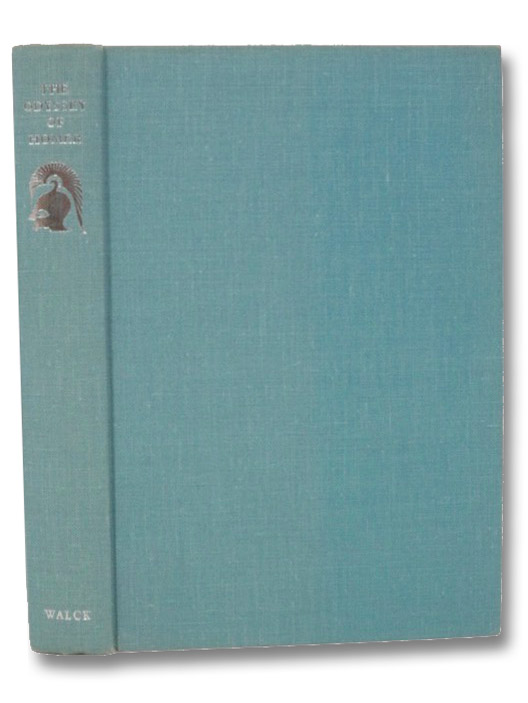 The Odyssey of Homer, Homer; Picard, Barbara Leonie The Odyssey of Homer, Homer; Picard, Barbara Leonie