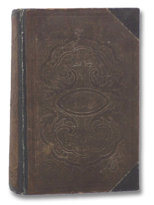The Illustrated History of All Nations, From the Creation of the World to the Present Time, Von Muller, John The Illustrated History of All Nations, From the Creation of the World to the Present Time, Von Muller, John