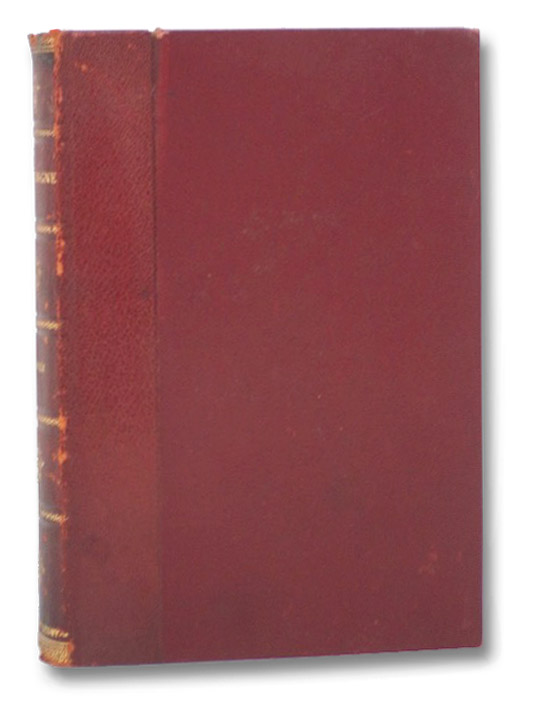 Charlemagne (Charles the Great) (Heroes of History Series), Hodgkin, Thomas; Ketcham, Henry Charlemagne (Charles the Great) (Heroes of History Series), Hodgkin, Thomas; Ketcham, Henry