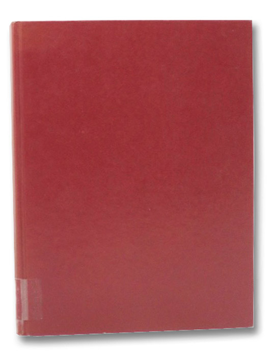 Special Collections in College and University Libraries, Rostenberg, Leona Special Collections in College and University Libraries, Rostenberg, Leona