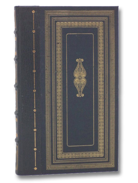 The Aeneid, Virgil The Aeneid, Virgil