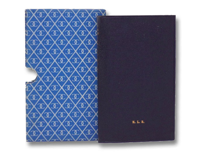Poems of Alfred Lord Tennyson, Tennyson, Alfred Poems of Alfred Lord Tennyson, Tennyson, Alfred
