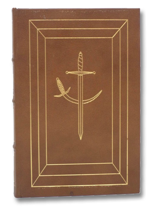 The Talisman (The 100 Greatest Books Ever Written), Scott, Walter; Chubb, Thomas Caldecot The Talisman (The 100 Greatest Books Ever Written), Scott, Walter; Chubb, Thomas Caldecot
