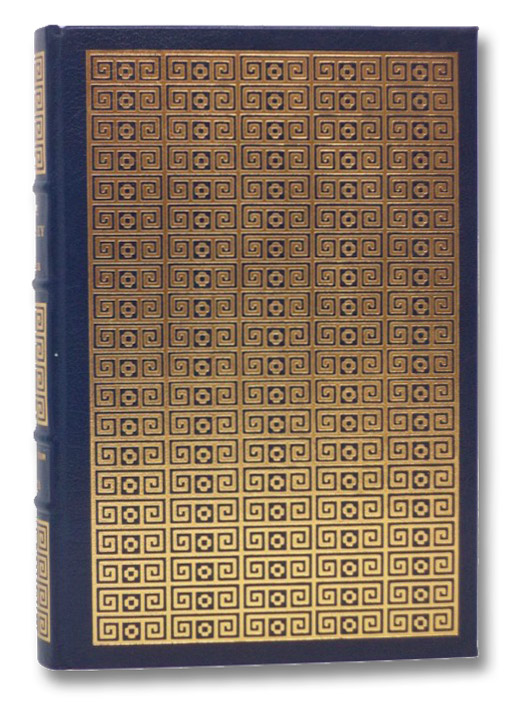 The Odyssey of Homer in the English Verse Translation (The 100 Greatest Books Ever Written), Homer; Pope, Alexander The Odyssey of Homer in the English Verse Translation (The 100 Greatest Books Ever Written), Homer; Pope, Alexander