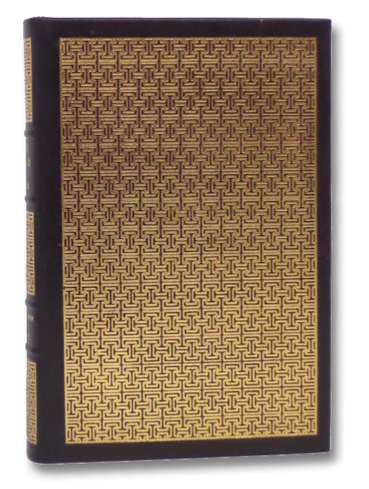 The Iliad of Homer (The 100 Greatest Books Ever Written), Homer; Pope, Alexander; Van Doren, Carl The Iliad of Homer (The 100 Greatest Books Ever Written), Homer; Pope, Alexander; Van Doren, Carl