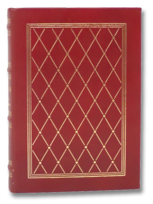 The Tales of Guy de Maupassant (The 100 Greatest Books Ever Written), De Maupassant, Guy; Hearn, Lafcadio; Artinian, Artine; O'Brien, Justin The Tales of Guy de Maupassant (The 100 Greatest Books Ever Written), De Maupassant, Guy; Hearn, Lafcadio; Artinian, Artine; O'Brien, Justin