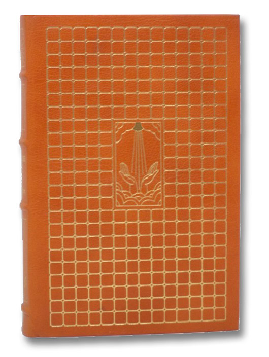 Paradise Lost (The 100 Greatest Books Ever Written), Milton, John; Hofer, Philip; Winterich, John T. Paradise Lost (The 100 Greatest Books Ever Written), Milton, John; Hofer, Philip; Winterich, John T.