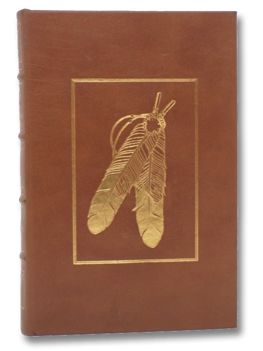 The Last of the Mohicans (The 100 Greatest Books Ever Written), Cooper, James Fenimore; Hale, Edward Everett The Last of the Mohicans (The 100 Greatest Books Ever Written), Cooper, James Fenimore; Hale, Edward Everett