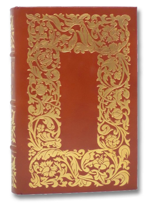 The History of Early Rome, Livy; De Selincourt, Aubrey The History of Early Rome, Livy; De Selincourt, Aubrey