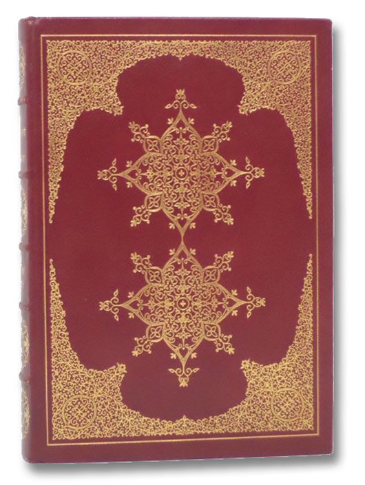 The Portrait of a Lady, James, Henry; Stallman, R.W. The Portrait of a Lady, James, Henry; Stallman, R.W.