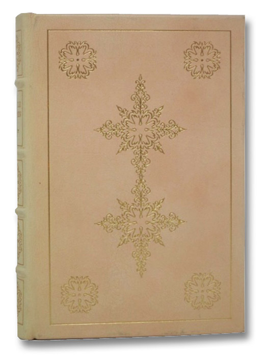 Little Women or Meg, Jo, Beth, and Amy, Alcott, Louisa May; Weeks, Edward Little Women or Meg, Jo, Beth, and Amy, Alcott, Louisa May; Weeks, Edward