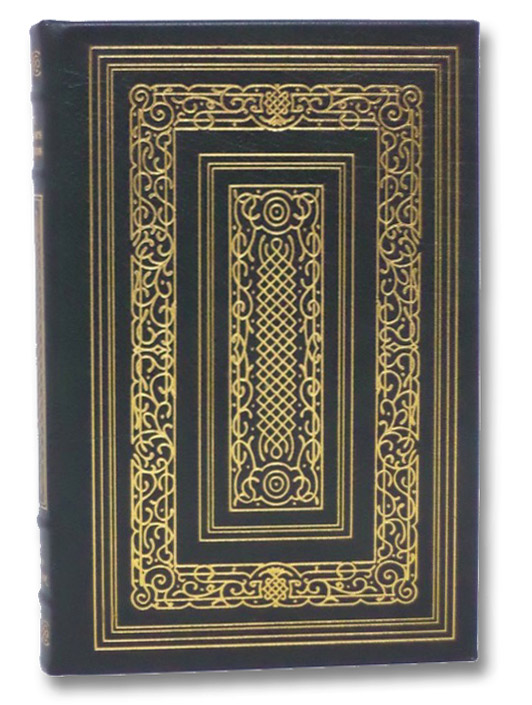 The Pilgrim's Progress: From This World to That Which is to Come, Delivered under the Similitude of a Dream, Bunyan, John; Winterich, John T. The Pilgrim's Progress: From This World to That Which is to Come, Delivered under the Similitude of a Dream, Bunyan, John; Winterich, John T.