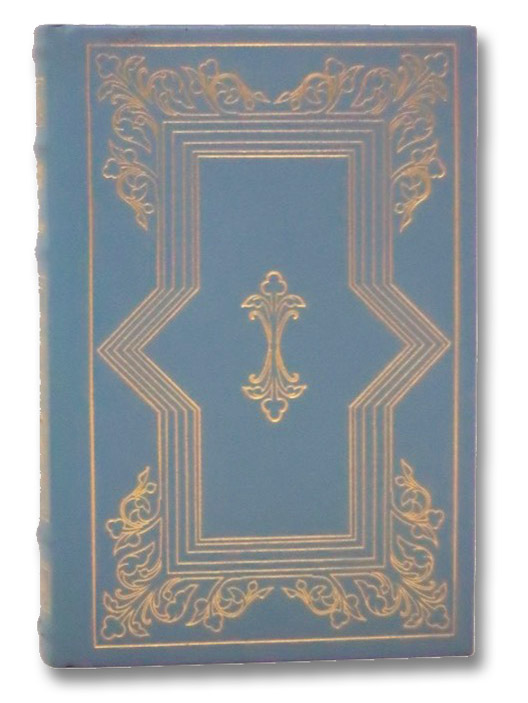 Madame Bovary, Flaubert, Gustave; May, J. Lewis; De Lacretelle, Jacques Madame Bovary, Flaubert, Gustave; May, J. Lewis; De Lacretelle, Jacques