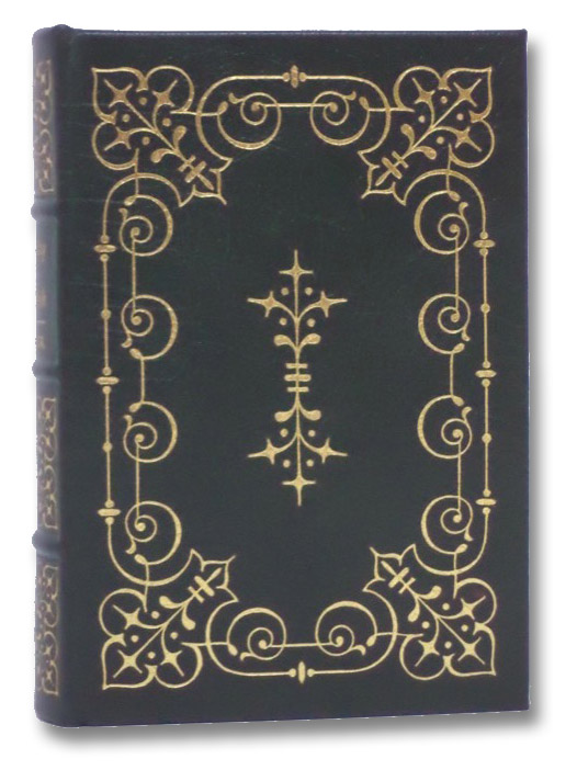 The Way of All Flesh, Butler, Samuel; Dreiser, Theodore The Way of All Flesh, Butler, Samuel; Dreiser, Theodore