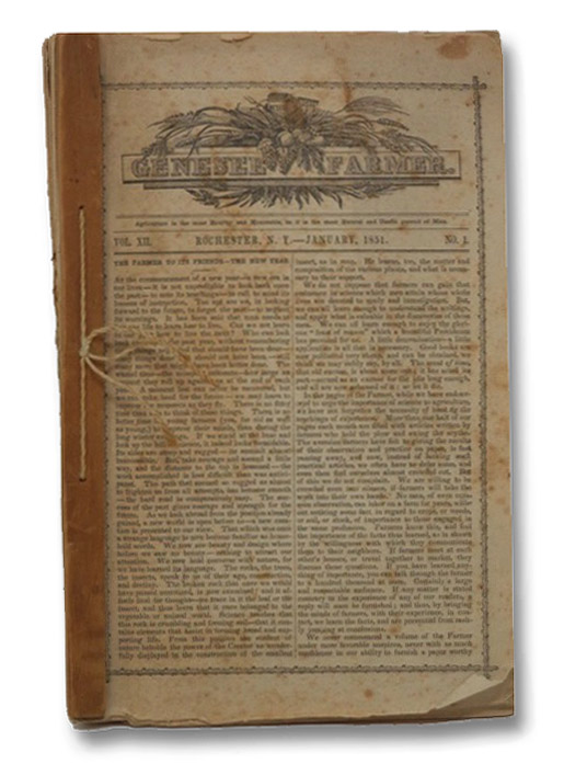Boyd and Parker: Heroes of the American Revolution - An Account of the Dedication, September 17, 1927, at Cuylerville, New York, of a Wayside Shrine in Memory of Lieutenant Thomas Boyd and Sergeant Michael Parker, Scouts of the Sullivan Expedition (Livingston County Historical Society), Doty, Lockwood R. Boyd and Parker: Heroes of the American Revolution - An Account of the Dedication, September 17, 1927, at Cuylerville, New York, of a Wayside Shrine in Memory of Lieutenant Thomas Boyd and Sergeant Michael Parker, Scouts of the Sullivan Expedition (Livingston County Historical Society), Doty, Lockwood R.