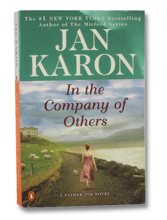 In the Company of Others, Karon, Jan In the Company of Others, Karon, Jan