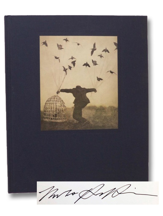 The Architect's Brother, 1993-1994, ParkeHarrison, Robert; Merwin, W.S. The Architect's Brother, 1993-1994, ParkeHarrison, Robert; Merwin, W.S.