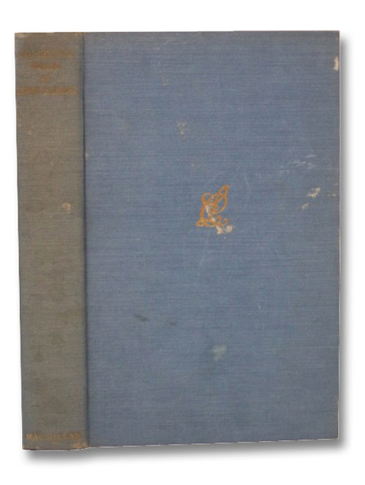 The Collected Verse of Lewis Carroll (The Rev. Charles Lutwidge Dodgson), Carroll, Lewis The Collected Verse of Lewis Carroll (The Rev. Charles Lutwidge Dodgson), Carroll, Lewis