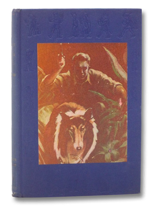 A War Dog Story Every Child Should Know (What Every Child Should Know Library), Knight, Ruth Adams A War Dog Story Every Child Should Know (What Every Child Should Know Library), Knight, Ruth Adams