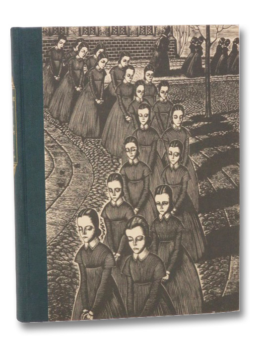 Jane Eyre, Bronte, Charlotte Jane Eyre, Bronte, Charlotte
