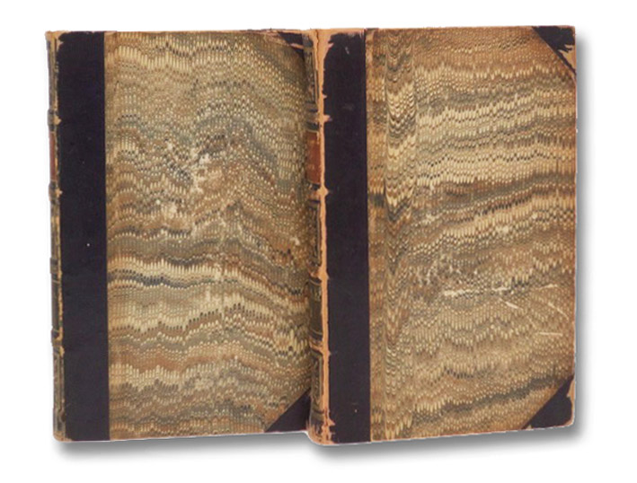 A History of Greece. in Two Volumes., Thirlwall, Connop A History of Greece. in Two Volumes., Thirlwall, Connop